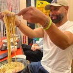 For Ramen Lovers: Tokyo's Most Unique Bowls in Shibuya - Who Will Love This Tour?