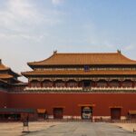 Forbidden City and Tiananmen Square Guided Tour in Beijing - Who Will Benefit Most?