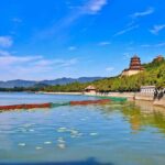 Forbidden City, Temple of Heaven, Summer Palace One Day Tour - What Travelers Love About This Tour