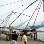 Fort Kochi Half Day or Full day City Tour - Authentic Experiences that Shine