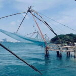 Fort Kochi Tour by Tuk Tuk for Cruise Passengers - FAQ