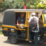 Fort Kochi Tuk Tuk Tour & Sightseeing with a Local Driver - Frequently Asked Questions