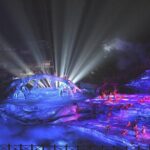 Fox Fairy Show VIP ticket with round trip private transport - Who Will Love This Tour?