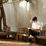 [Free E-sim] Half day Instagram Cafe Tour in Ho Chi Minh - Authentic Feedback from Participants