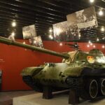 [Free E-sim] Historical Highlight Half Day Tour in Ha Noi - Final Thoughts