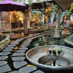 [Free E-sim] Saigon Serenity City Tour and Coffee Corners - Who This Tour Is Best For