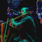 [Free E-sim] Saigon with Chao Show Night Walking Tour - Who Will Benefit Most?