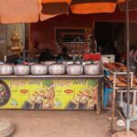 ( Free eSim) 2 hrs - Phsar Krom Local Market Private Tour - A Detailed Look at the Phsar Krom Private Market Tour