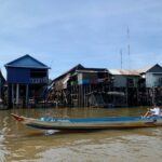 ( Free eSim) Floating Village Half Day Boat Tour at Kompong Pluk - Who Would Enjoy This Tour Most?