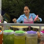 ( Free eSim) Night Market & pub street Night Life walking tour - A Deep Dive into the Night Market & Pub Street Experience