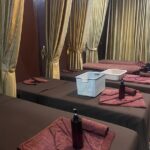 (Free Pick-up) Foot Massage In Hanoi Old Quarter - Why Travelers Love This Experience