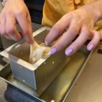 Fresh Tofu made from Soybeans in Kyoto - What to Expect from Your Kyoto Tofu-Making Class