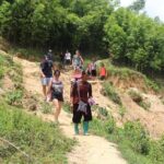 Friendly Sapa Village: 2 Days of Cultural Exchange & Trekking - FAQ