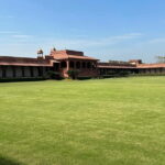 From Agra: Fatehpur Sikri Private Tour - Authenticity and Practicalities