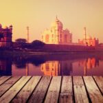 From Agra: Full Day Taj Mahal Agra Fort & Baby Taj Tour - Who Will Appreciate This Tour?