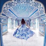 From Agra: Jaipur Day Tour - The Practical Side: How It Works