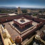 From Agra: Jaipur Day Tour by Car With Drop off Agra/Delhi - An Honest, Detailed Look at the Jaipur Day Tour