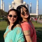 from agra : same day taj mahal & agra fort sunrise tour - A Balance of Highlights and Practicalities