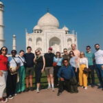 From Agra: Skip-the-Line Taj Mahal & Agra Fort Day Tour - What Makes This Tour Valuable?