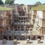 From Ahmedabad: Private Modera, Rani Ki Vav, & Patan Trip - Who Will Benefit Most?