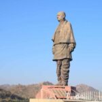 From Ahmedabad: Statue of Unity Guided Tour - In-Depth Review of the Experience