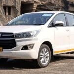 From Aurangabad: 1-Day Taxi Trip to Ajanta and Ellora Caves - Frequently Asked Questions (FAQs)