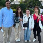 From Aurangabad: Budget-Friendly Taxi Service to Ajanta & Ellora. - Why This Tour Works Well for Travelers