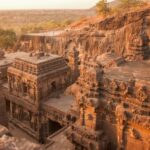 From Aurangabad: Private Ajanta & Ellora Caves Full-Day Tour - Final Thoughts: Is It Worth It?