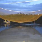 From AUTHENTIC FARMER'S LIFE to ECO RIVER FISHING EXPERIENCE - A Closer Look at the Tour: What You’ll Experience