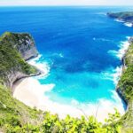 From Bali: Nusa Penida Private Day Tour - All Inclusive - The Value of the Experience