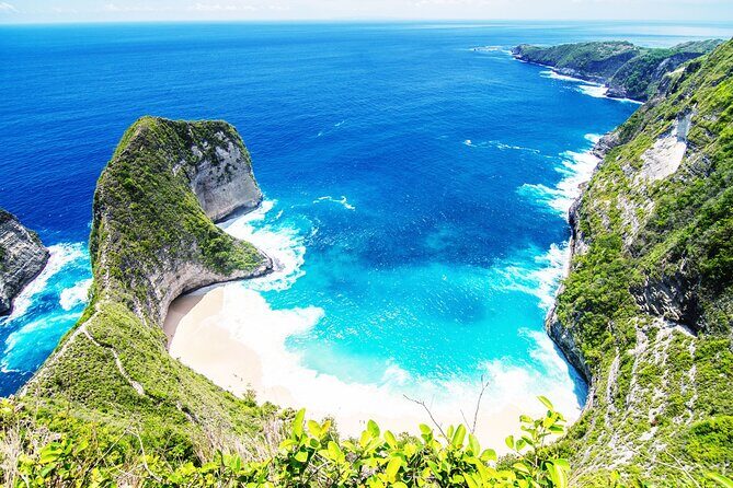 From Bali: Nusa Penida Private Day Tour - All Inclusive - The Value of the Experience