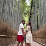 From Bamboo to Hidden Shrines: Kyotos Private Escape Tour by Car - Who Should Consider This Tour?