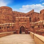 From Bangalore: 2 Days Taj Mahal Agra Tour - FAQs