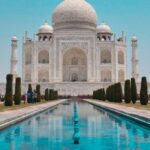 From Bangalore: Taj Mahal and Agra Guided Tour - The Value of This Tour