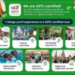 From Bangkok: Full Day Customizable Private Tour to Pattaya City - The Details of the Tour: An In-Depth Look