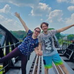 From Bangkok: Kanchanaburi, River Kwai and Erawan Waterfall Tour - Authentic Insights and Tips