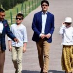 From Banglore: Private All-Inclusive Guided Day Trip to Agra - The Experience: What Makes It Special