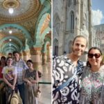 From Bengaluru: Day Trip to Mysore with Car and Guide Only - A Detailed Look at the Mysore Day Trip