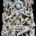 From Bengaluru: Private Tour Sravanbelgola, Belur & Halebidu - Practical Details and Tips