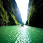 From Cat Ba: 3 Day Ha Giang Loop Guided Motorbike Tour With Rider - Authentic Experiences & Practical Details