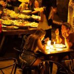 From Cat Ba Island: Unique Dining Experience at Paradise Cave - Final Thoughts