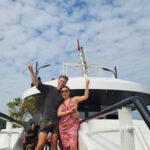 From Cat Ba: Lan Ha Bay Day Cruise with Kayaking and Lunch - Exploring the Lan Ha Bay Day Cruise in Detail