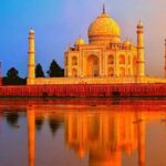 From Chennai: 2 Days Private Taj Mahal Tour - The Authentic Experience: What Sets It Apart