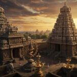 From Chennai: Mahabalipuram Wonders & Kovalam Serenity - Practical Tips for Your Day Out