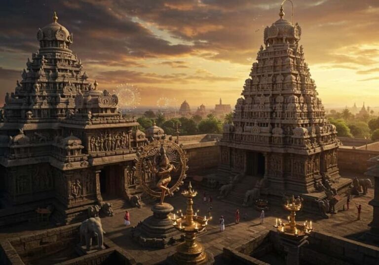 From Chennai: Mahabalipuram Wonders & Kovalam Serenity - Practical Tips for Your Day Out