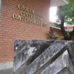 From Chennai: Private same day tour to Mahabalipuram - Discovering Tamil Nadu’s Heritage on a Private Day Trip