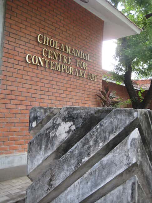 From Chennai: Private same day tour to Mahabalipuram - Discovering Tamil Nadu’s Heritage on a Private Day Trip