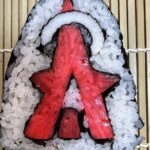 From Classic Roll to Floral Art: A Unique Sushi Making Experience - FAQ