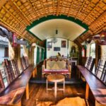 From Cochin: 4-Night/5-Day Kerala Tour - Practicalities and Value