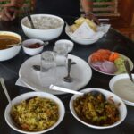 From Cochin: Athirappilly Waterfall Excursion with Lunch - A Closer Look at the Athirappilly Waterfalls Excursion
